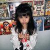 bbygirl.731