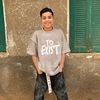 user9567104684669