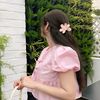 aisha_alerebe
