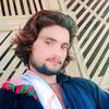 dilshadalidilshad361