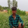 arun.khatik7