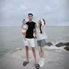 hoanganh_chunganh2
