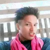 reynanteacostamahusay