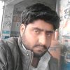 ashfaque.ali.hisb3