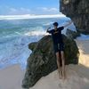 user33221228086005