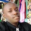 mukizaboonanicholas