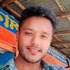 munir.agro.farmmo