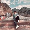 phathuy6868