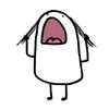 not.ur.khin