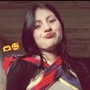 flaca64451
