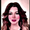 nooraea_55