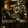 greenrbg