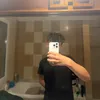 majestvpulse
