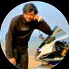md.aman6067