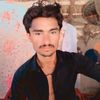 jhaman.kumar12