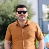 muhannad.habbar