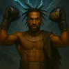 dejuanwilliams_boxing
