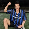 jnretzzq_m2