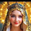 user5699077311482