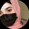 mahnoorhayat82