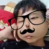 probanglone