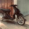 andriannugraha93