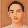 anhnongphu1985
