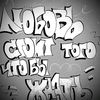zorck1k97
