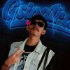 galuhsinatra18
