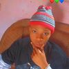 odumodu.first.son