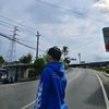 irsyuyuuutt