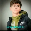 umair.alli.malik.g
