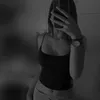 ramonaa_.5
