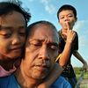 aulia.ali.rahman