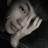 Ahtu