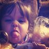 bbeloovie_15
