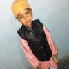 sifaahmed111222