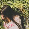 strawberry__365