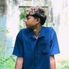 shahiru.gimhana