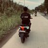 cakdungaja18_