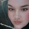 erinmillerfrescas