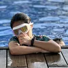 rose_soccerplayer