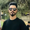 ayad3arab