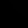 _00099n