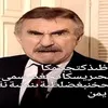xoxloeb8000_142