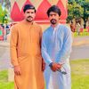 asif.ali87204