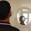 marcosaif4