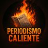 Periodismo Caliente