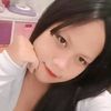 user7862248129814