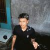 riyan_biankaa